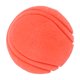 thumbnail image 5 of Juguetes para Perros con Pelota Juguete Interactivo para Masticar Dientes de Cachorro con Pelota para Perros Medianos ANGGREK Otros, 5 of 8