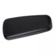 thumbnail image 1 of 2 almohadillas para rodillas para coche Strade Fareast Limited cojín para reposabrazos de coche cuero PU 3 piezas, 1 of 8