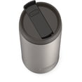 thumbnail image 4 of Vaso THERMOS SERIE ALTA de acero inoxidable, 500 ml, acero mate, 4 of 7