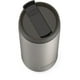 thumbnail image 4 of Vaso THERMOS SERIE ALTA de acero inoxidable, 500 ml, acero mate, 4 of 7