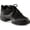 Black, variant on Capezio Fierce Dansneaker®