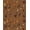 Brown, Pattern 5, variant on ODIKA 8'x10' Beige Abstract Geometric Contemporary Washable Area Rug Modern Scattered Motifs With Triangular And Oval Shapes In Bold Non-Slip Chair-Friendly Mat for Dining Room, Large Office, Lounge