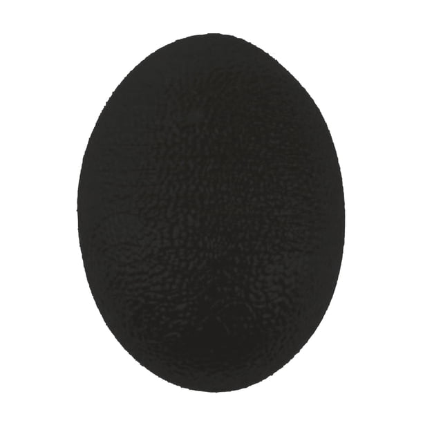 Xihbxyly Pelota Antiestrés para Ejercitar El Agarre de Manos, Fortalece El Antebrazo y La Muñeca, Caucho Termoplástico Seguro, Diseño Multicolor, Alivia El Estrés para Adultos y Jóvenes, Tamaño 4,2 X