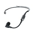 thumbnail image 1 of Shure SM35-XLR - Microphone, 1 of 3