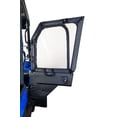 thumbnail image 6 of Seizmik 06020 KAW Framed 1/2 (Upper) Door Kit, 6 of 10