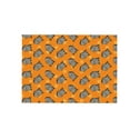 thumbnail image 2 of FufuCrick Halloween Wrapping Paper, 20x28-inch Decorative Sheet for Halloween Decor, Static Flat Surface Covering for Halloween Party Decorations, Multicolor, 2 of 7
