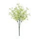 thumbnail image 2 of Simulated Artificial Flower Bonsai Potted Plants Living Room Decoration Dining Table Placement Home Compositional Potted Plant Decoration, 2 of 6