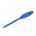 thumbnail image 2 of Clip De Lápiz Para Bolígrafo De Golf, Bolígrafo De Puntuación De Golf Suave, Confiable, Conveniente Para Jugar Al Golf Para Uso General Para Uso Profesional OTVIAP Azul, 2 of 8