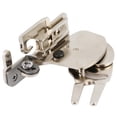 thumbnail image 5 of Pied de Surjeteuse, CY-20 Cutter Latéral Surjeteuse Pied de Coupe Accessoire Robuste et Résistant, 5 of 5