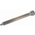 thumbnail image 2 of 3M 08115 Panel Bonding Adhesive & 08571 Manual Applicator Gun & 7pcs 8193 / 8194 nozzles, 2 of 5