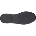 thumbnail image 4 of Clarks Men's Cotrell Step Slip-on Loafer,Black Oily,11 M US, 4 of 13