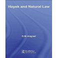 thumbnail image 1 of Hayek and Natural Law, 1 of 2