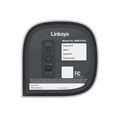 thumbnail image 5 of ROUTER LINKSYS VELOP PRO 7 11000 MBITS 6425 MHZ TRIBANDA, 5 of 5