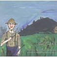 thumbnail image 1 of Fred Eaglesmith & the Flathead Noodlers Balin CD, 1 of 1