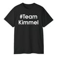 thumbnail image 3 of Team Kimmel T-Shirt, 3 of 5