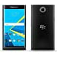 thumbnail image 4 of PRIV by BlackBerry Téléphone Intelligent Déverrouillé d'Usine - Noir (Garantie É.-U.), 4 of 8