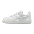 thumbnail image 1 of Tenis Nike para Mujer Air Force 1 07 Off White, 1 of 5