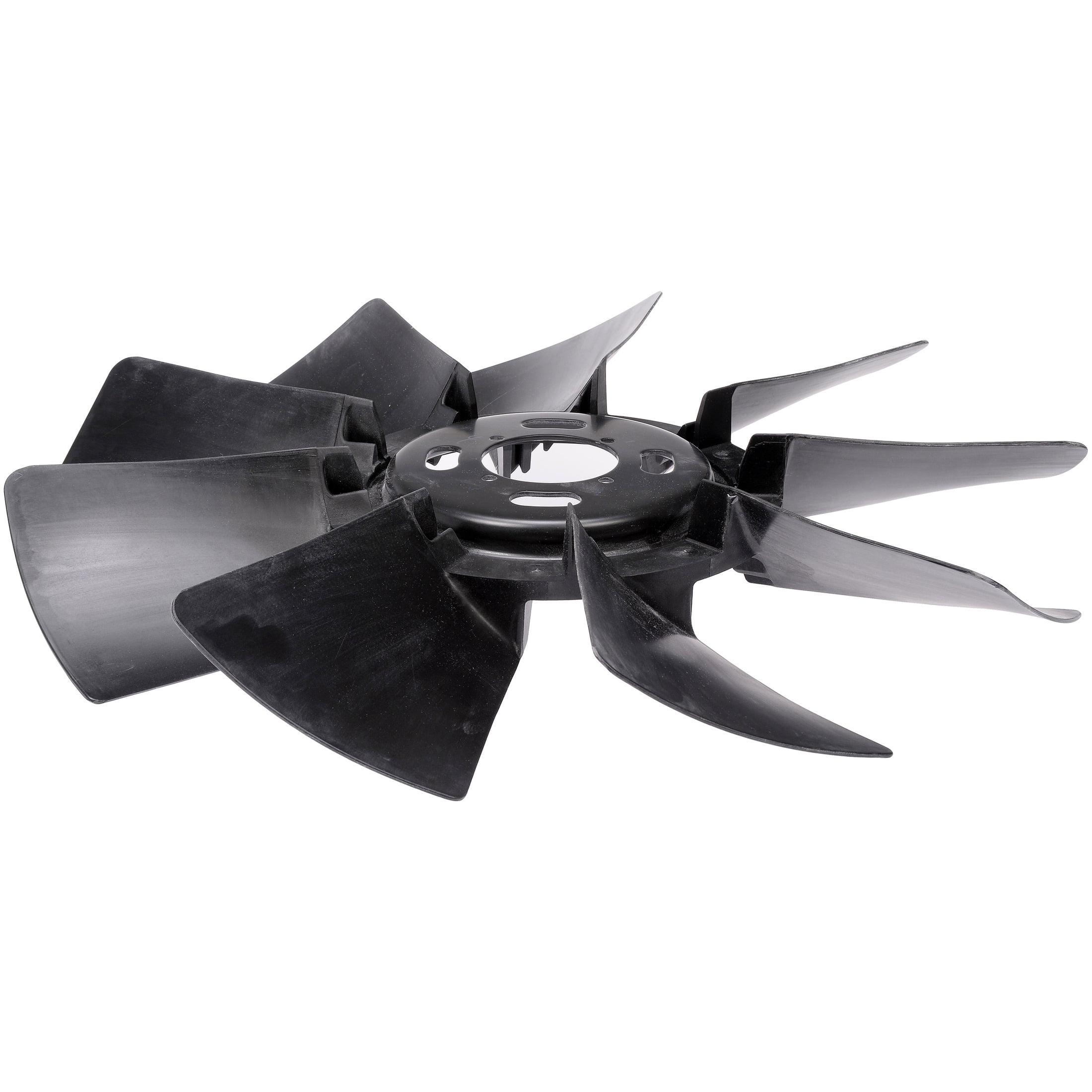Dorman 620-353 Engine Cooling Fan Blade for Specific Chevrolet / GMC Models