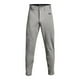 thumbnail image 4 of Pantalón Under Armour Utility de béisbol con pierna recta para hombre, talla 3XL, 4 of 7