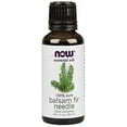 thumbnail image 3 of Now Foods - Balsam Fir Needle Oil 1 oz (Pack of 2), 3 of 3