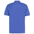thumbnail image 2 of Kustom Kit Polo Klassique pour Homme, 2 of 2
