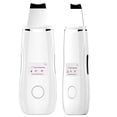 thumbnail image 1 of Facial Scrubber Professional 5 Modes Blackhead Cleaner Skin Scrubber Spatula, 1 of 10