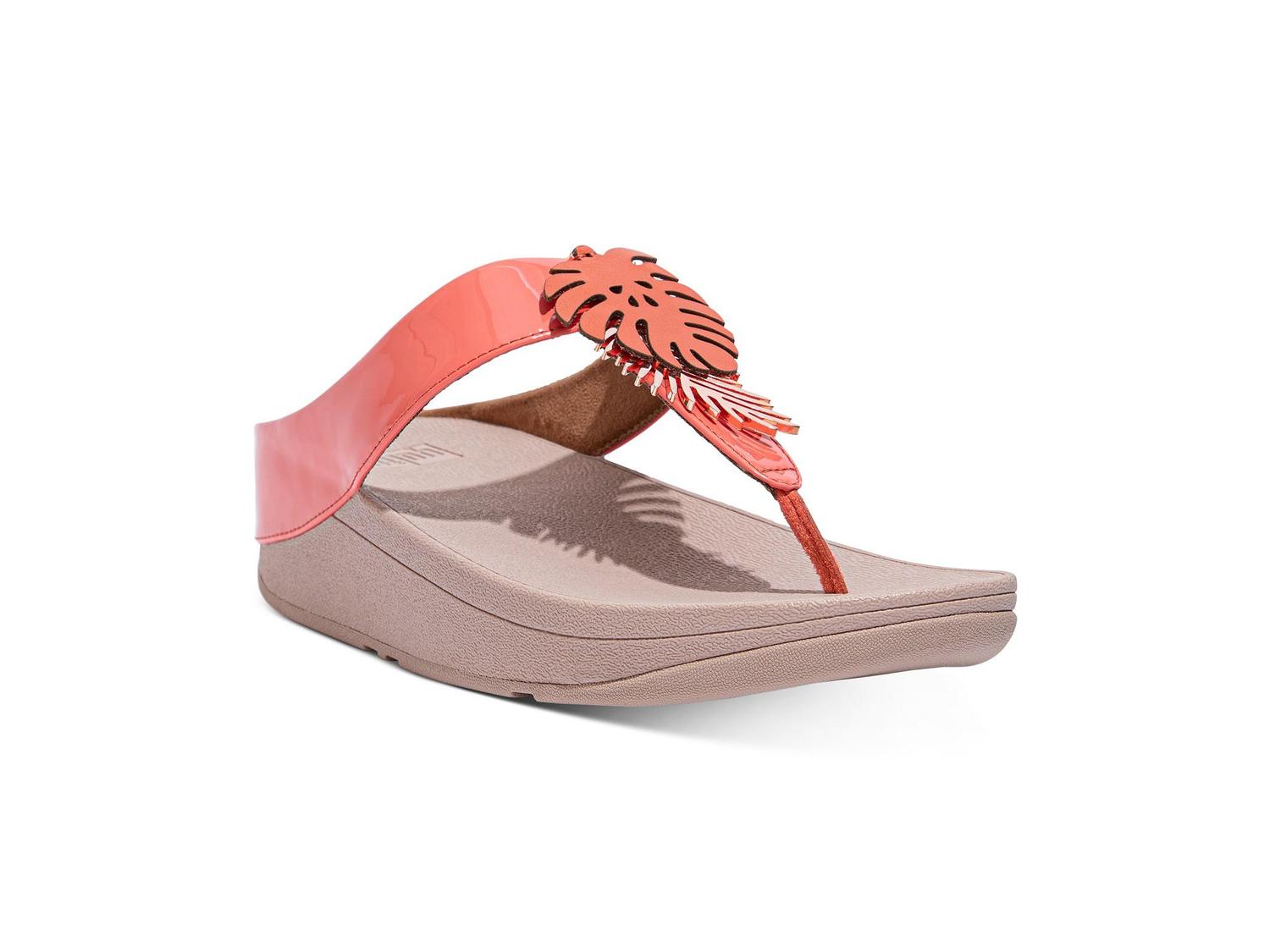 fitflop sale clearance men's