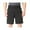 Dark Navy, variant on 5.11 Work Gear Cargo Shorts for Men, Taclite Pro 9.5" Ripstop EDC, Style 73287ABR