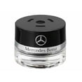 thumbnail image 1 of Repuesto de Fragancia para Cabina Mercedes Benz Clase S 2014, 1 of 3