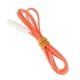 thumbnail image 4 of Sensores de temperatura de descongelación de refrigerador, accesorios de herramientas de reparación, electrodomésticos, ayudas de cocina, reemplazo de 10K, 4 of 7