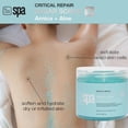 thumbnail image 3 of BCL SPA Natural Remedy Critical Repair Sugar Scrub, 3 of 7
