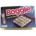 thumbnail image 1 of Boggle Board Game 1976, 1 of 1