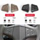 thumbnail image 3 of Steering Wheel Control Buttons Switch Replacement for Benz W164 W245 W251 GL350 ML350 R280 B180 B200 B300 ML GL B R Class, 3 of 5