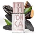 thumbnail image 2 of Perfume Solinotes Tonka Eau De Parfum, 15 ml, para mujer, 2 of 8