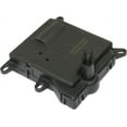 thumbnail image 3 of New Heater Blend Door Actuator Country Lincoln Town Car Mercury Grand Marquis, 3 of 5