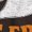 DARK BROWN, variant on The Nightmare Before Christmas - Ghouls Best Friend - Men's Short Sleeve Graphic T-Shirt