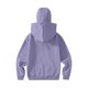 thumbnail image 5 of Ceisia Men's Outdoor Sports Jacket Hooded Long Sleeve Summer Loose Fit with Pockets Gift, 5 of 9