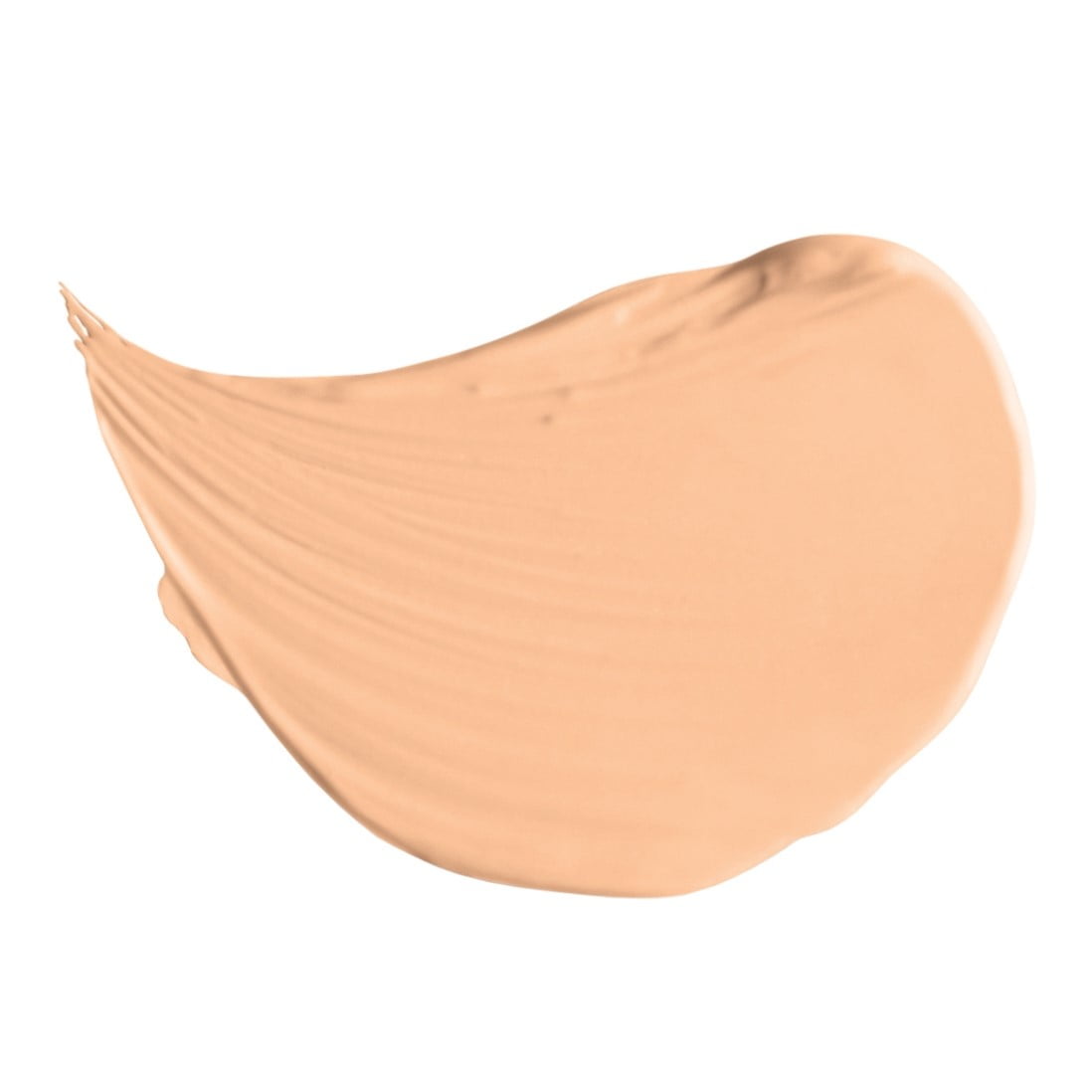 COVERGIRL Vitalist Healthy Concealer Pen, 780 Light, 0.32 oz