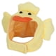 thumbnail image 3 of Sombrero para Mascotas NikouMX con Forma de Pato, 3 of 8