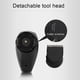 thumbnail image 4 of Waterproof Electric Hair Clipper for Kids and Adults, Gray, 4 of 4