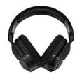 thumbnail image 2 of Turtle Beach® Stealth™ 600 Gen 2 MAX – Black, 2 of 9