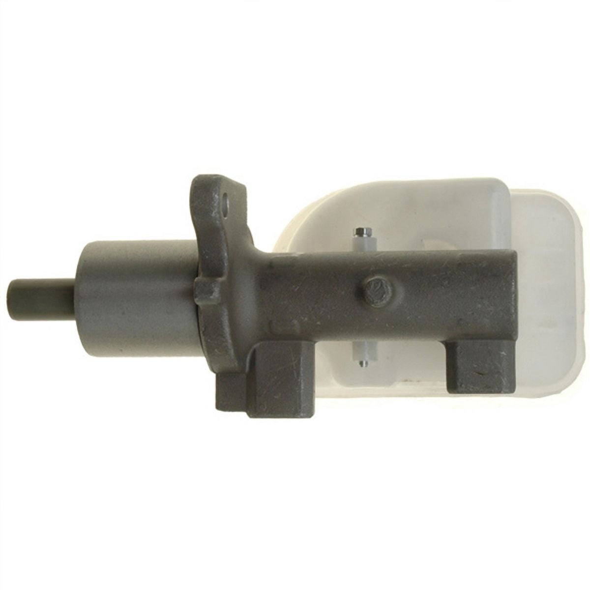 ACDelco 18M2420 Brake Master Cylinder Fits select: 2006-2007 DODGE CHARGER, 2007 CHRYSLER 300