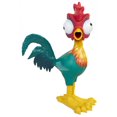 thumbnail image 1 of Moana 2 - Poupée Scream and Squeeze Heihei, 1 of 4