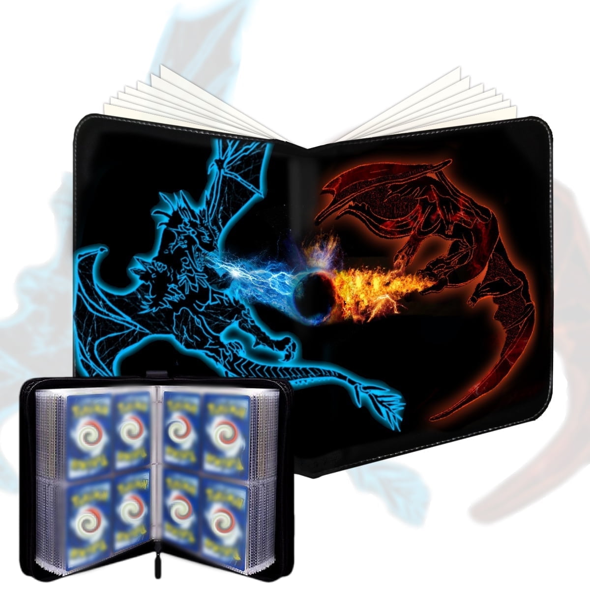 pokemon cards boxes for sale Pokémon 151 Booster Box - Japanese Pokémon Cards main image 1