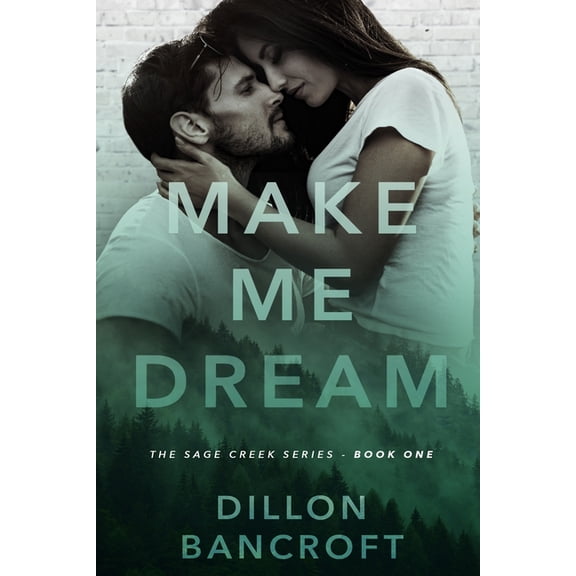 Make Me Dream, (Paperback)