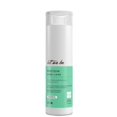 thumbnail image 1 of Let Me Be - Linha Protein Home Care - Champú Pos Progressiva 240 Ml - (Colección Protein Home Care - Champú post secado 8.11 Fl Oz), 1 of 5