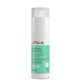 thumbnail image 1 of Let Me Be - Linha Protein Home Care - Champú Pos Progressiva 240 Ml - (Colección Protein Home Care - Champú post secado 8.11 Fl Oz), 1 of 5