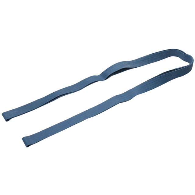 Extra Large Moving Bands Multi-length - 36 Pack