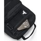 thumbnail image 3 of Under Armour Project Rock Riñonera para Hombre, (001) Black / / White, Talla única, 3 of 5