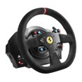 thumbnail image 2 of Thrustmaster T300 Ferrari Integral RW Alcantara Edition, 2 of 4